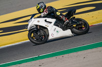 motorbikes;no-limits;november-2019;peter-wileman-photography;portimao;portugal;trackday-digital-images
